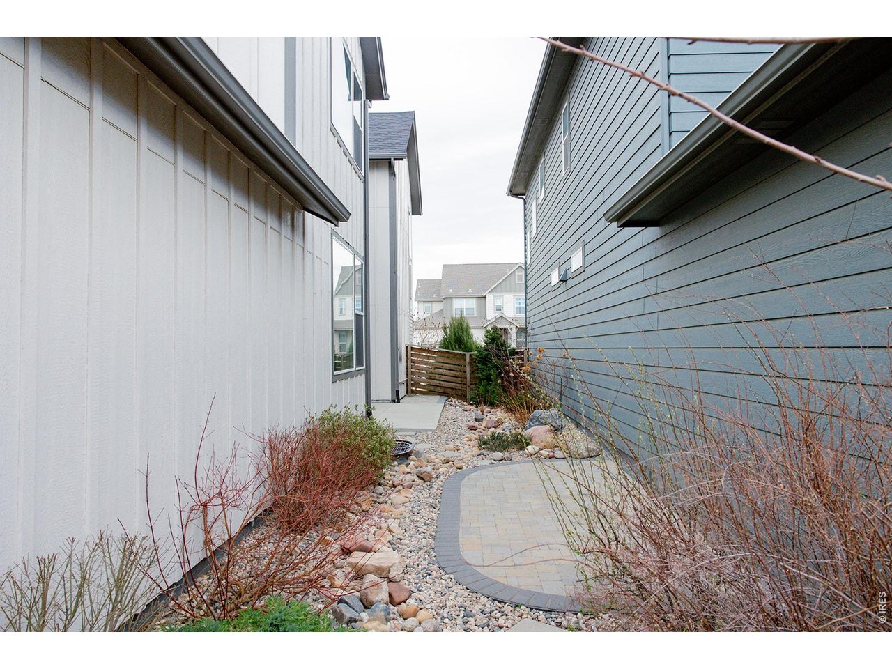 3044 Comet Street Fort Collins, CO 80524 - Photo 44 of 50 Fully fenced