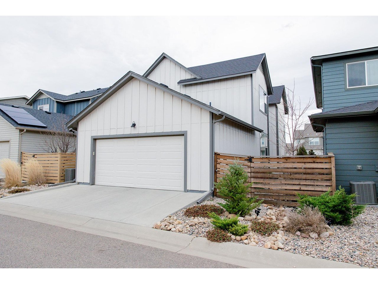 3044 Comet Street Fort Collins, CO 80524 - Photo 47 of 50