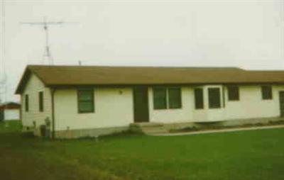 3870 Jackson Road Saranac, MI 48881 - Photo 1 of 1 Primary Photo