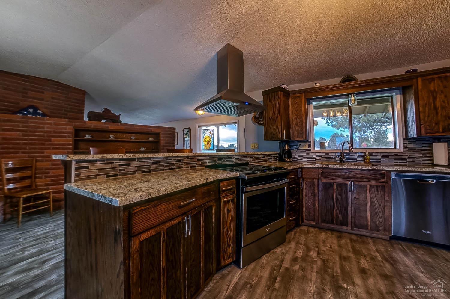 60992 Billadeau Road Bend, OR 97702 - Photo 8 of 25 Additional Photo
