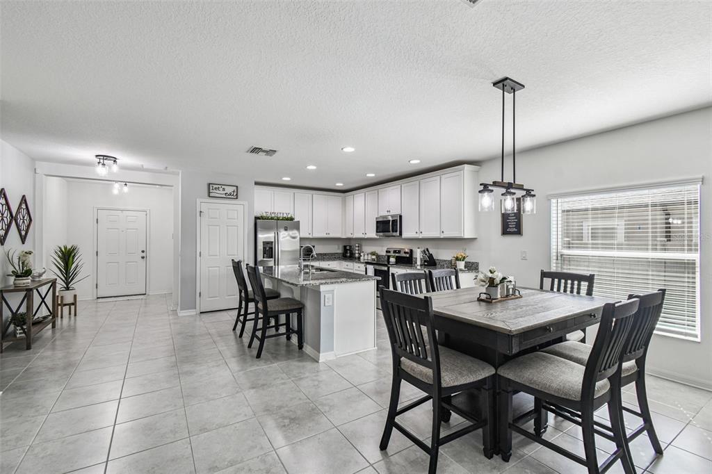 12907 Conquistador Loop Spring Hill, FL 34610 - Photo 23 of 74 Gallery Image 23