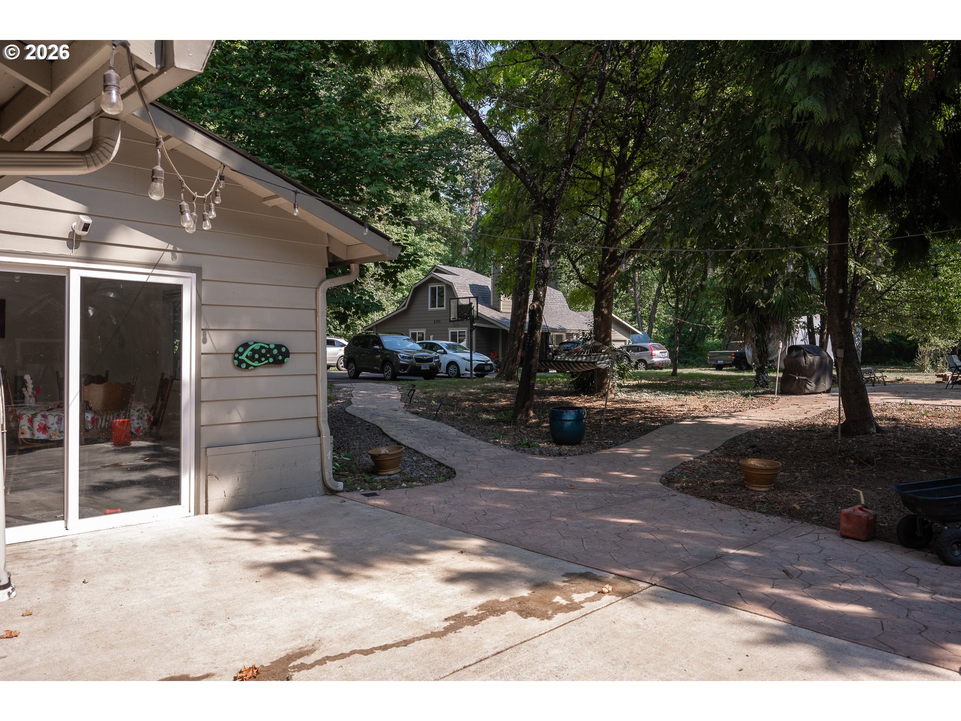 8300 Southwest Blake Street Tualatin, OR 97062 - Photo 13 of 48 Gallery Image 13