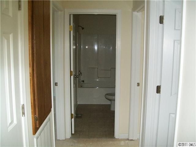 2150 Cedar Road York, SC 29745 - Photo 12 of 15