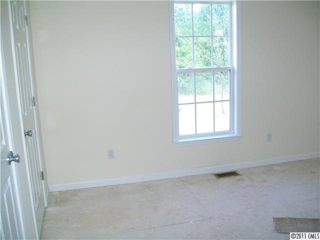 2150 Cedar Road York, SC 29745 - Photo 14 of 15