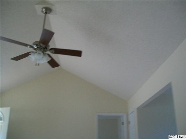 2150 Cedar Road York, SC 29745 - Photo 15 of 15