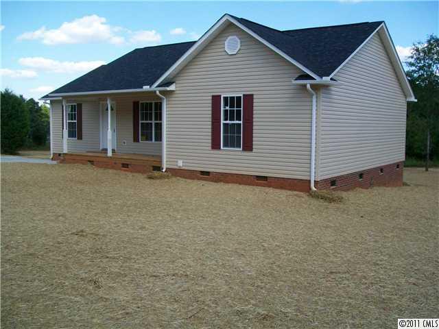 2150 Cedar Road York, SC 29745 - Photo 3 of 15
