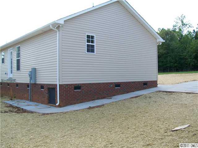 2150 Cedar Road York, SC 29745 - Photo 6 of 15