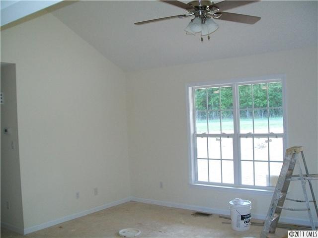 2150 Cedar Road York, SC 29745 - Photo 8 of 15