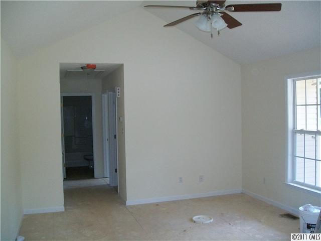 2150 Cedar Road York, SC 29745 - Photo 9 of 15