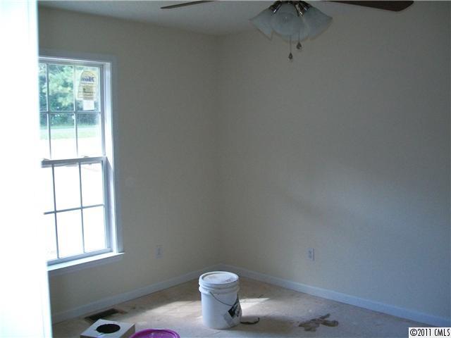 2150 Cedar Road York, SC 29745 - Photo 10 of 15