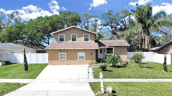 $399,000 | 3210 Acapulco Drive, Riverview, FL 33578