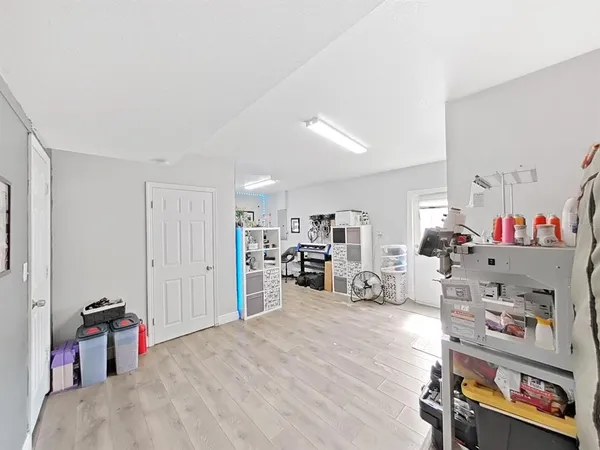 $399,000 | 3210 Acapulco Drive, Riverview, FL 33578
