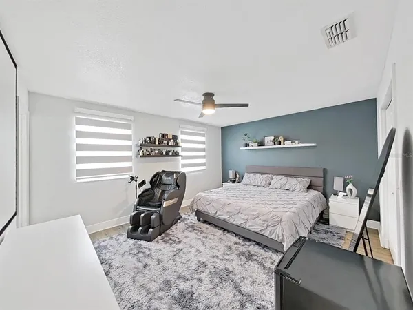 $399,000 | 3210 Acapulco Drive, Riverview, FL 33578