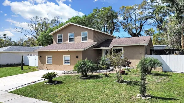 $399,000 | 3210 Acapulco Drive, Riverview, FL 33578