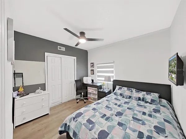 $399,000 | 3210 Acapulco Drive, Riverview, FL 33578