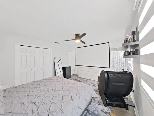 $399,000 | 3210 Acapulco Drive, Riverview, FL 33578