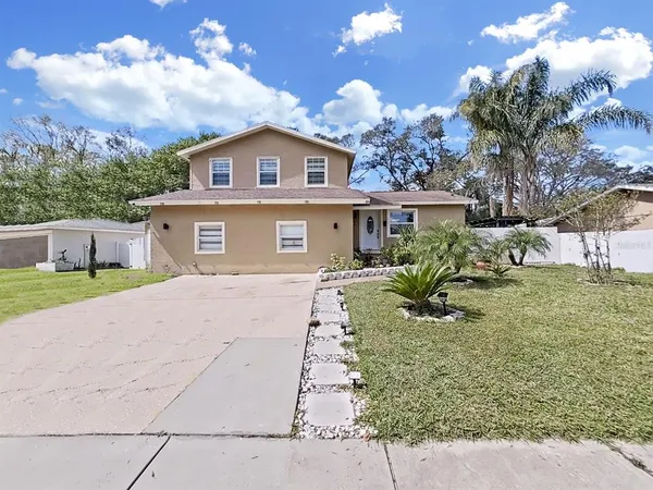 $399,000 | 3210 Acapulco Drive, Riverview, FL 33578