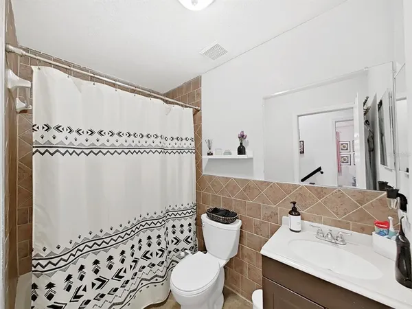 $399,000 | 3210 Acapulco Drive, Riverview, FL 33578