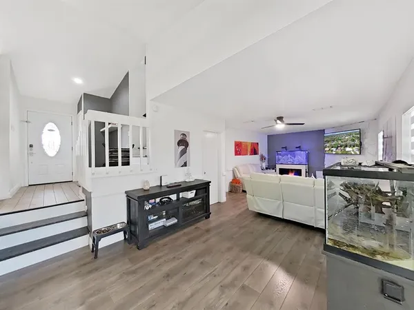 $399,000 | 3210 Acapulco Drive, Riverview, FL 33578