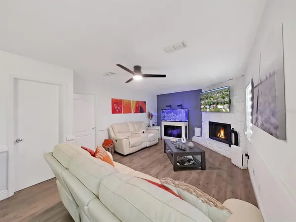 $399,000 | 3210 Acapulco Drive, Riverview, FL 33578