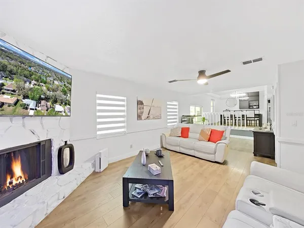 $399,000 | 3210 Acapulco Drive, Riverview, FL 33578