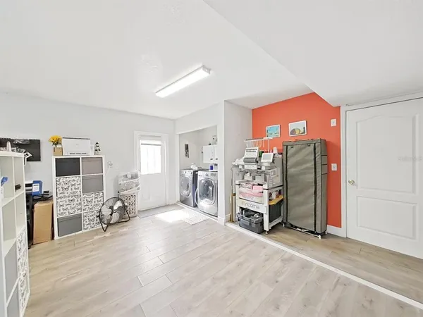 $399,000 | 3210 Acapulco Drive, Riverview, FL 33578