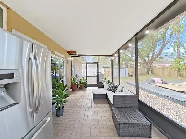$399,000 | 3210 Acapulco Drive, Riverview, FL 33578