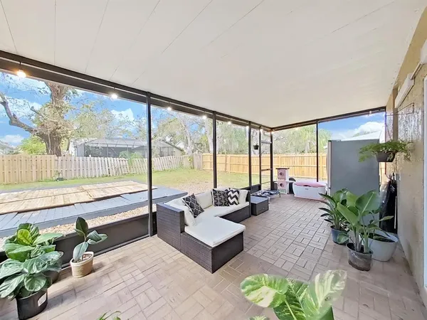 $399,000 | 3210 Acapulco Drive, Riverview, FL 33578