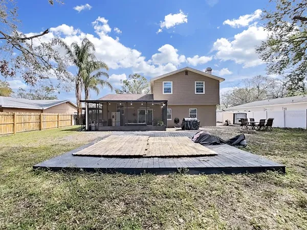 $399,000 | 3210 Acapulco Drive, Riverview, FL 33578