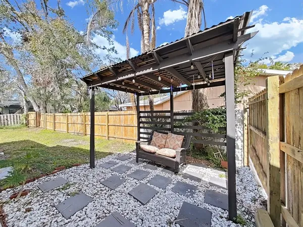 $399,000 | 3210 Acapulco Drive, Riverview, FL 33578