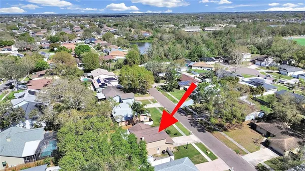 $399,000 | 3210 Acapulco Drive, Riverview, FL 33578