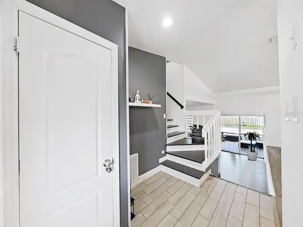 $399,000 | 3210 Acapulco Drive, Riverview, FL 33578