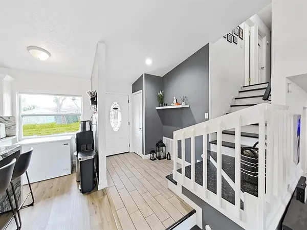 $399,000 | 3210 Acapulco Drive, Riverview, FL 33578