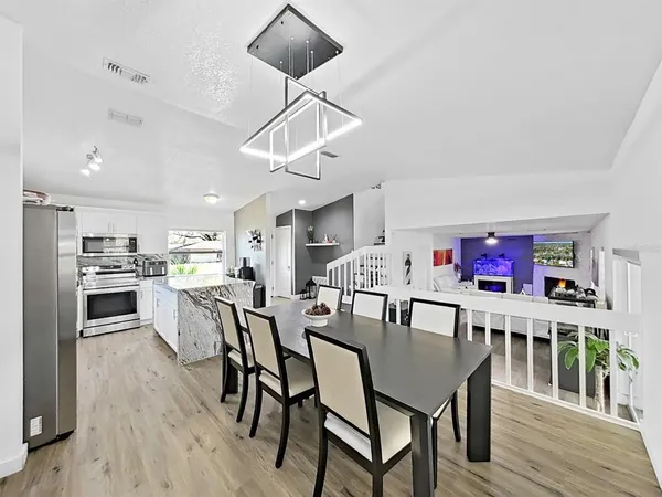 $399,000 | 3210 Acapulco Drive, Riverview, FL 33578