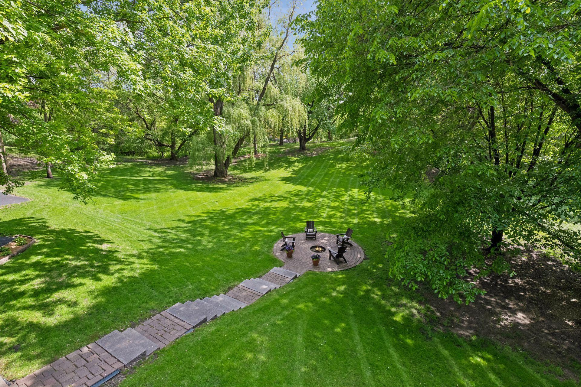 4845 Hamilton Road Minnetonka, MN 55345 - Photo 2 of 47