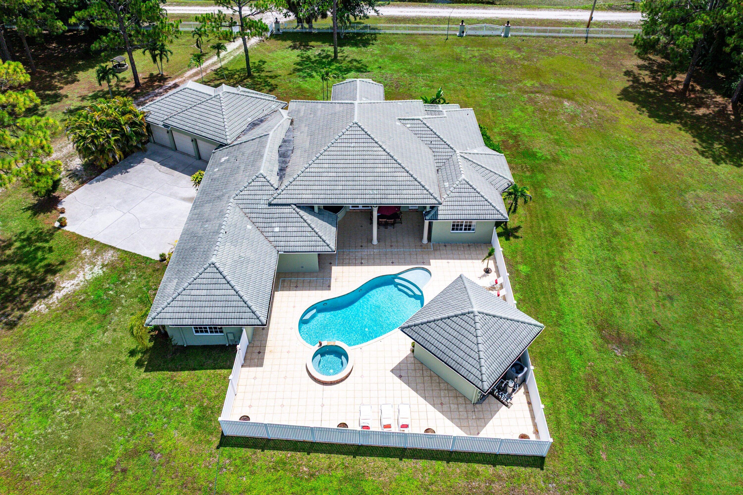 2749 A Road Loxahatchee, FL 33470 - Photo 5 of 66 057-2749ARoad-LoxahatcheeGroves-FL-33470