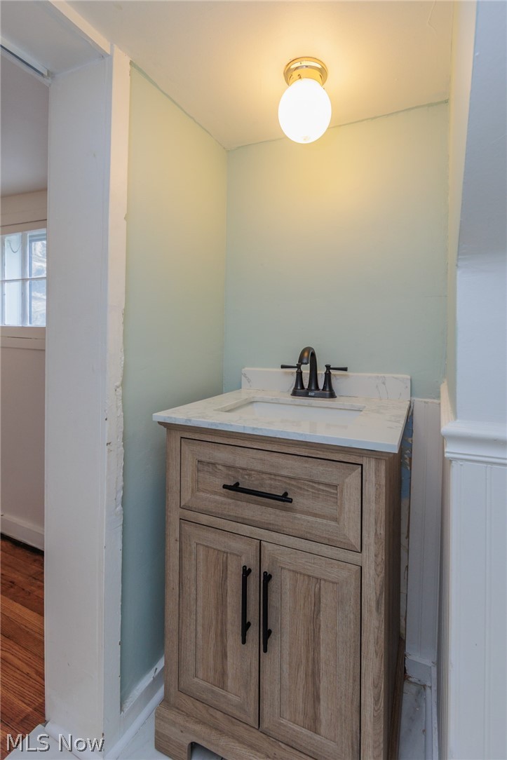 2548 Charney Road University Heights, OH 44118 - Photo 50 of 50 Gallery Image 50