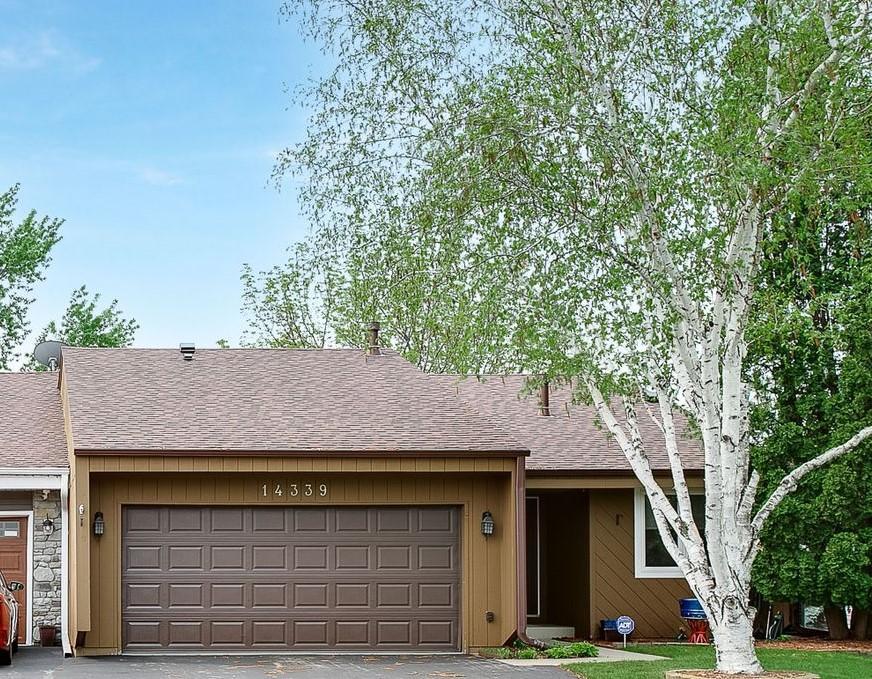 14339 Embry Path Apple Valley, MN 55124 - Photo 1 of 1 Gallery Image 1