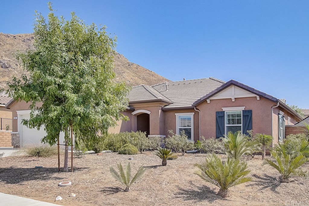 7461 Calavo Court Riverside, CA 92507 - Photo 1 of 1
