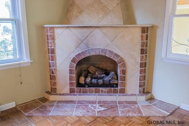 22 Bluff Road Rexford, NY 12148 - Photo 11 of 25 Photo 11