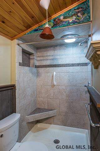 22 Bluff Road Rexford, NY 12148 - Photo 18 of 25 Photo 18