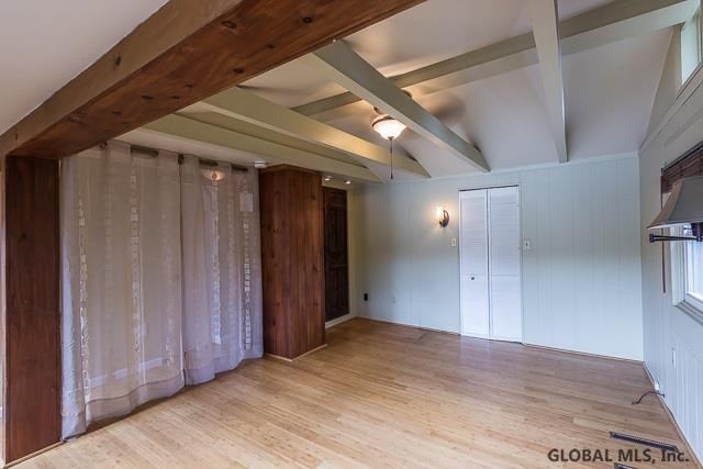 22 Bluff Road Rexford, NY 12148 - Photo 19 of 25 Photo 19