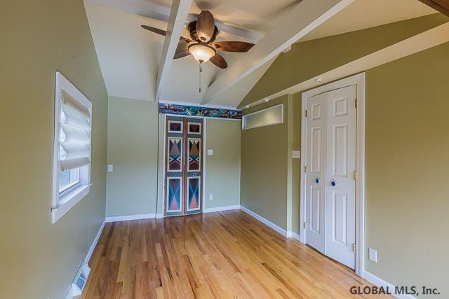 22 Bluff Road Rexford, NY 12148 - Photo 21 of 25 Photo 21