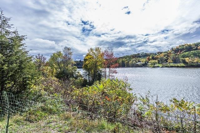 22 Bluff Road Rexford, NY 12148 - Photo 23 of 25 Photo 23
