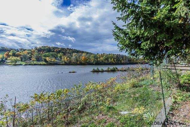 22 Bluff Road Rexford, NY 12148 - Photo 24 of 25 Photo 24
