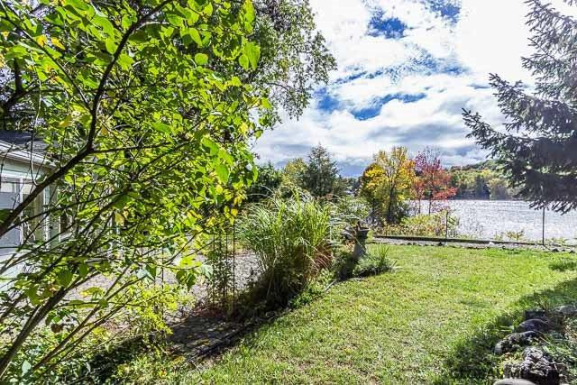 22 Bluff Road Rexford, NY 12148 - Photo 25 of 25 Photo 25