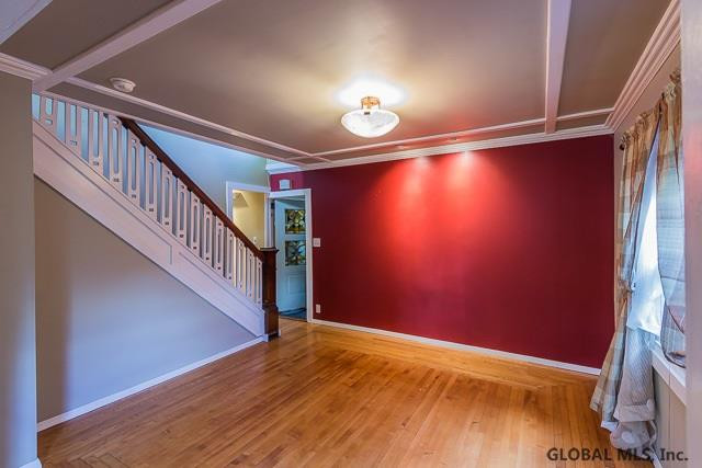 22 Bluff Road Rexford, NY 12148 - Photo 8 of 25 Photo 8