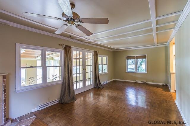 22 Bluff Road Rexford, NY 12148 - Photo 9 of 25 Photo 9