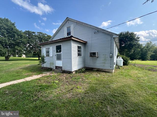 30 New Lancaster Valley Road Milroy, PA 17063 - Photo 1 of 5 Gallery Image 1