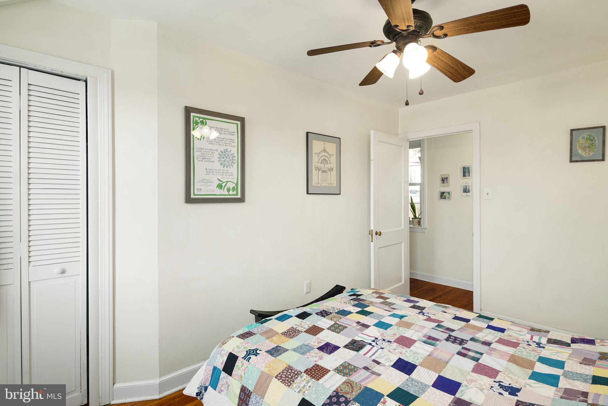 7019 Cresheim Road Philadelphia, PA 19119 - Photo 12 of 30